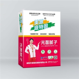 瀏陽經(jīng)典版光面膩?zhàn)? /><div   id=