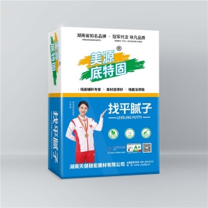 瀏陽經(jīng)典版找平膩?zhàn)? /><div   id=