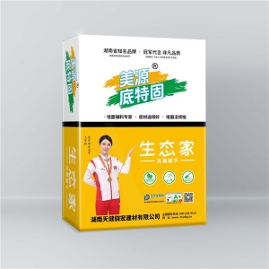 瀏陽美源膩?zhàn)樱ㄉ鷳B(tài)家-光面膩?zhàn)樱? /><div   id=